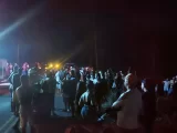Ciclista morre em acidente envolvendo motocicleta em Macaúbas
