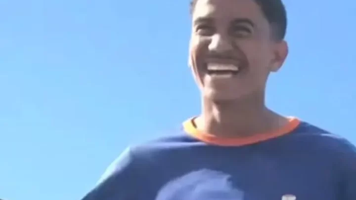 Malhada: Jovem de 19 anos morre afogado no Rio São Francisco