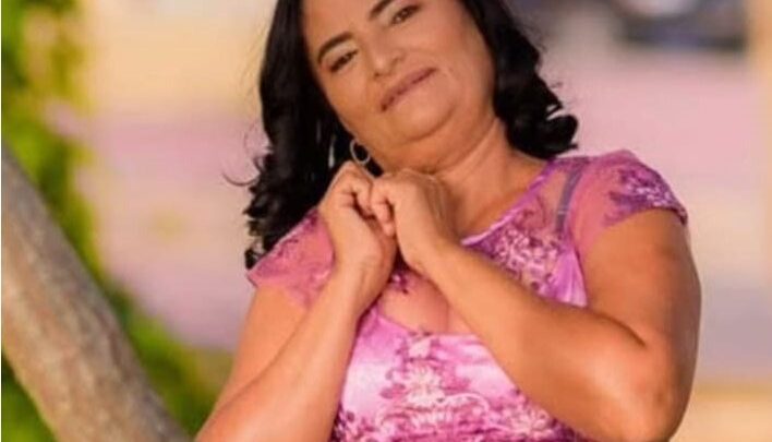 Mulher sofreu infarto durante júri em Guanambi e morreu após ser reanimada por mais de uma hora