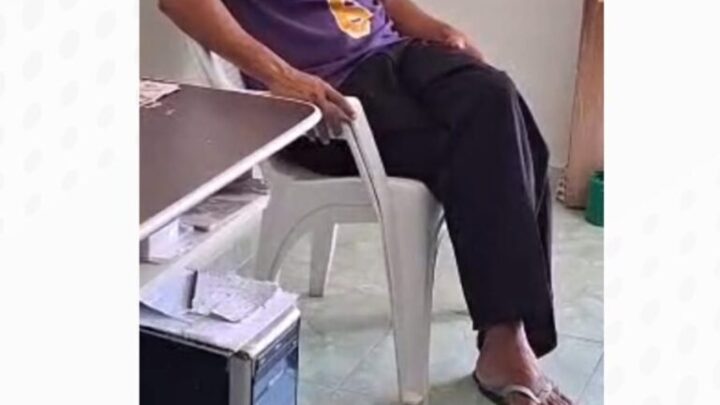 Família procura por homem desaparecido há dois dias em Guanambi