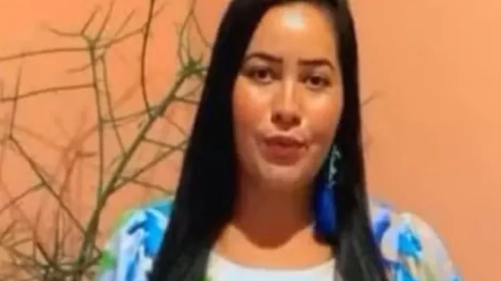Bahia: Mulher é morta a golpes de bloco de cerâmica
