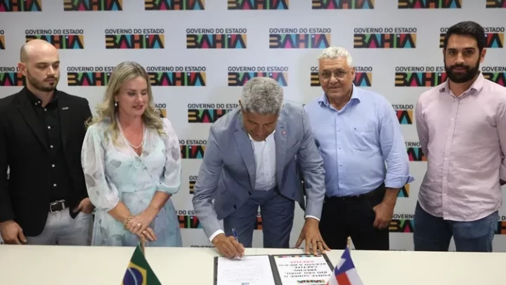 Trecho que liga Caetité à BR-030 terá nova ponte sobre o Rio São João