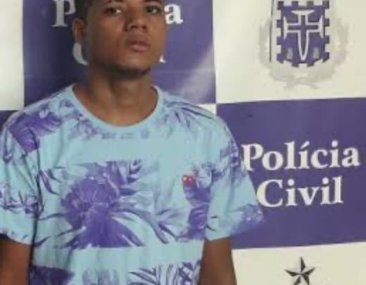 Homem morre suspeito de overdose de cocaína em Guanambi