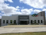 Câmara de Pindaí aprova aumento de salário de aliado para 15 mil reais