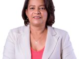 Prefeita de Carinhanha é multada por criar novos cargos de secretários municipais