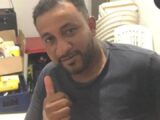 Homem morre em acidente de moto na BA-026 em Licínio de Almeida