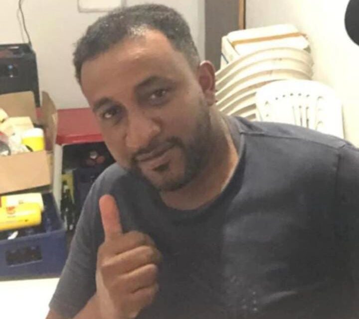 Homem morre em acidente de moto na BA-026 em Licínio de Almeida Homem morre em acidente de moto na BA-026 em Licínio de Almeida
