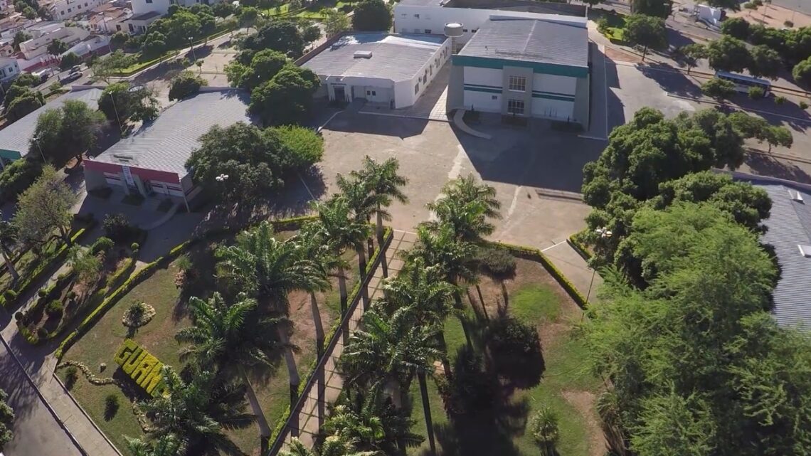 TCM aprova contas da Prefeitura de Guanambi, referente ao exercício de 2023 TCM aprova contas da Prefeitura de Guanambi, referente ao exercício de 2023