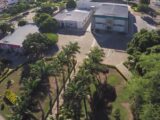TCM aprova contas da Prefeitura de Guanambi, referente ao exercício de 2023