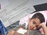 Adolescente aguarda vaga para tratamento renal em Riacho de Santana