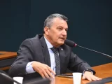 Deputado Charles Fernandes é nomeado membro titular da Comissão da PEC 66/23 e defende prorrogação de dívidas previdenciárias para municípios