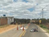 Bahia registra maior número de mortes no trânsito em 25 anos