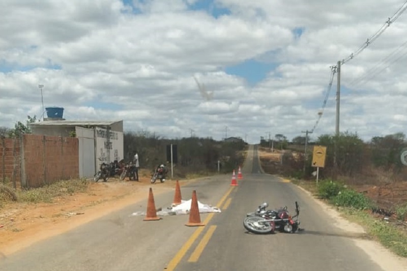 Bahia registra maior número de mortes no trânsito em 25 anos Bahia registra maior número de mortes no trânsito em 25 anos