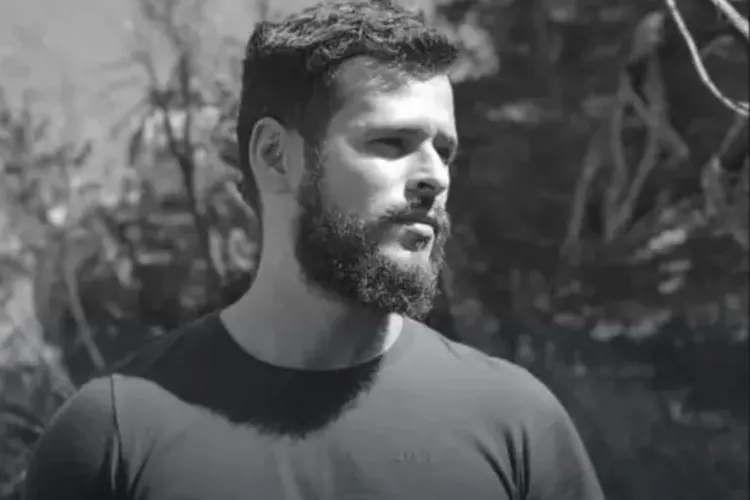 Guanambiense morre após grave acidente na BR-020, em Goiás Guanambiense morre após grave acidente na BR-020, em Goiás