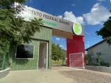 Estudantes do IF Baiano repudiam ato de racismo dentro do campus em Guanambi