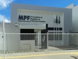 Investigações revelam esquema internacional de tráfico de armas e lavagem de dinheiro em Vitória da Conquista