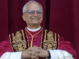 Cardeal dos EUA é o novo papa e será chamado de Leão XIV