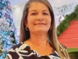 Colisão entre três carros na BA-026 deixa uma vítima fatal e quatro feridos em Caculé