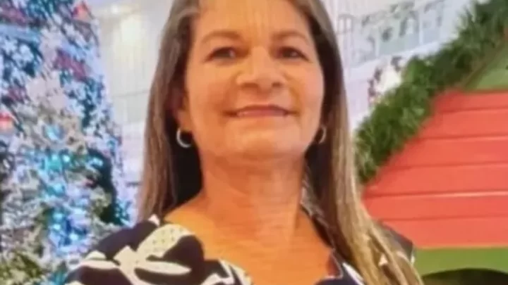 Colisão entre três carros na BA-026 deixa uma vítima fatal e quatro feridos em Caculé