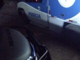 Homem mata o próprio pai a pauladas após desentendimento por causa de um boi na zona rural de Caculé