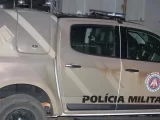 Mulher deixa porta de casa aberta e após retornar de festa é estuprada em Malhada