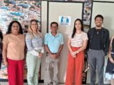 Programa Casa Legal da Prefeitura de Guanambi se torna referência estadual em Regularização Fundiária Urbana 