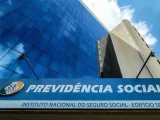 INSS fará devolução automática de descontos indevidos a aposentados e pensionistas