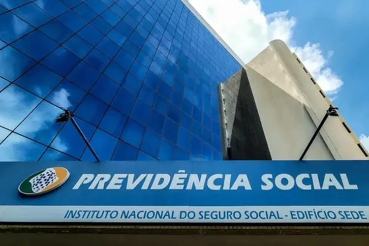INSS fará devolução automática de descontos indevidos a aposentados e pensionistas INSS fará devolução automática de descontos indevidos a aposentados e pensionistas
