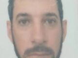 Polícia Civil prende homem acusado de feminicídio