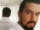 Família indignada após guanambiense falecer por falta de atendimento especializado