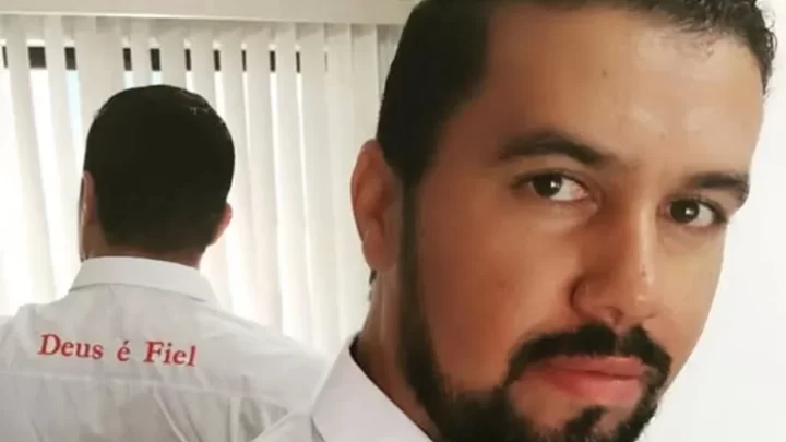 Família indignada após guanambiense falecer por falta de atendimento especializado