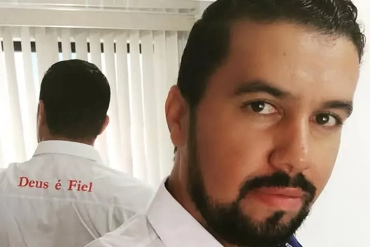 Família indignada após guanambiense falecer por falta de atendimento especializado Família indignada após guanambiense falecer por falta de atendimento especializado