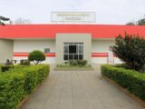 Com recursos de R$ 1,1 milhão assegurados, Prefeitura de Guanambi prepara construção de sede própria da UBS do Bairro Santa Luzia