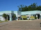 Município de Sebastião Laranjeiras é condenado a adequar carga horária de dentistas