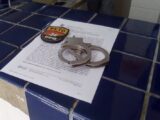 Homem é preso em Brumado por não pagamento de pensão alimentícia