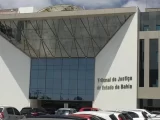 TJ-BA nega habeas corpus a motociclista que matou criança ao fazer manobra perigosa em Caetité