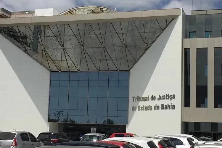 TJ-BA nega habeas corpus a motociclista que matou criança ao fazer manobra perigosa em Caetité TJ-BA nega habeas corpus a motociclista que matou criança ao fazer manobra perigosa em Caetité