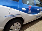 Idoso de 68 anos é encontrado morto em banheiro de residência em Aracatu