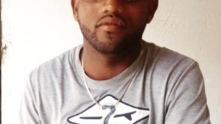 Homem morre após grave acidente de trânsito em Guanambi