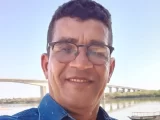 Urandi: Agente comunitário de saúde morre vítima de choque elétrico