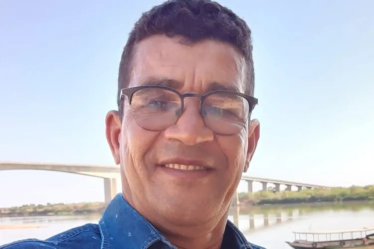 Urandi: Agente comunitário de saúde morre vítima de choque elétrico