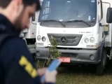 Mudança na CNH determina exame toxicológico para primeira habilitação