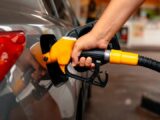 Petrobras reduz em 5,6% o preço da gasolina nas refinarias