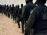 Número de detentos em sistema prisional cresce quase 15% em um ano na Bahia