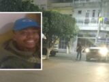 Homem é encontrado morto com perfurações pelo corpo no Centro de Candiba