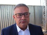 Mais uma viatura para o 17º Batalhão da Policia Militar de Guanambi