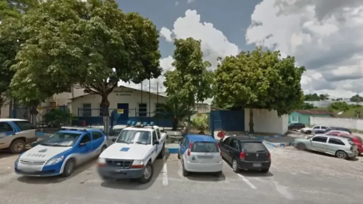 Homem é encontrado decapitado e com as mãos amarradas em Eunápolis, na Bahia