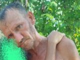 Riacho de Santana: Motorista foge após atropelar e matar motociclista