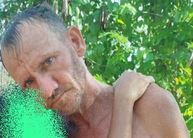 Riacho de Santana: Motorista foge após atropelar e matar motociclista Riacho de Santana: Motorista foge após atropelar e matar motociclista