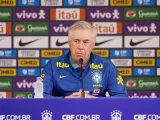Carlo Ancelotti é condenado a um ano de prisão por fraude fiscal na Espanha